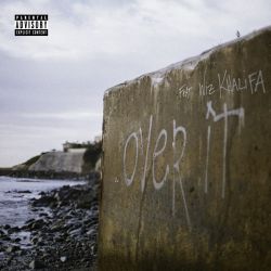 Yung Pinch – Over It (feat. Wiz Khalifa) – Single [iTunes Plus AAC M4A]
