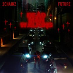 2 Chainz – Dead Man Walking (feat. Future) – Single [iTunes Plus AAC M4A]