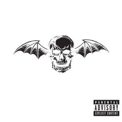 Avenged Sevenfold – Avenged Sevenfold (Self Titled) [iTunes Plus AAC M4A]
