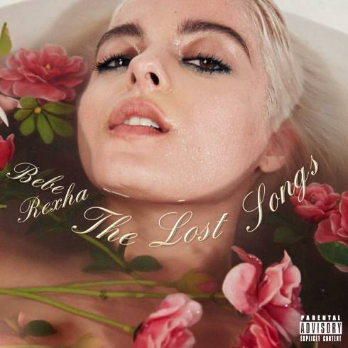 Bebe Rexha – The Lost Songs [iTunes Rip]