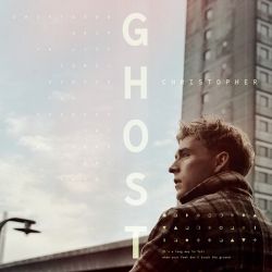 Christopher – Ghost – Single [iTunes Plus AAC M4A]