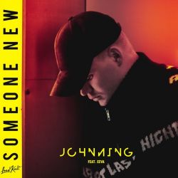 Johnning & EEVA – Someone New – Single [iTunes Plus AAC M4A]