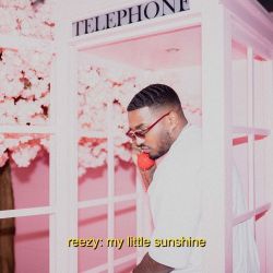 reezy – My Little Sunshine – Single [iTunes Plus AAC M4A]