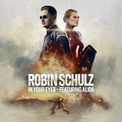 Robin Schulz – In Your Eyes (feat. Alida) – Single [iTunes Plus AAC M4A]