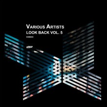 VA – Look Back, Vol. 5 (Kina Music)