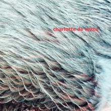 Charlotte De Witte – Vision EP (Figure)