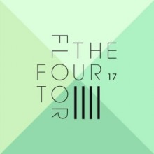 VA – Four to the Floor 17 (Diynamic)