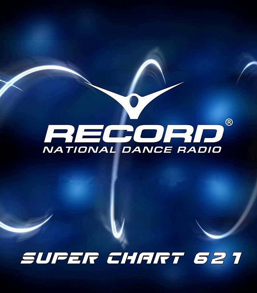 Record Super Chart 621 (2020)