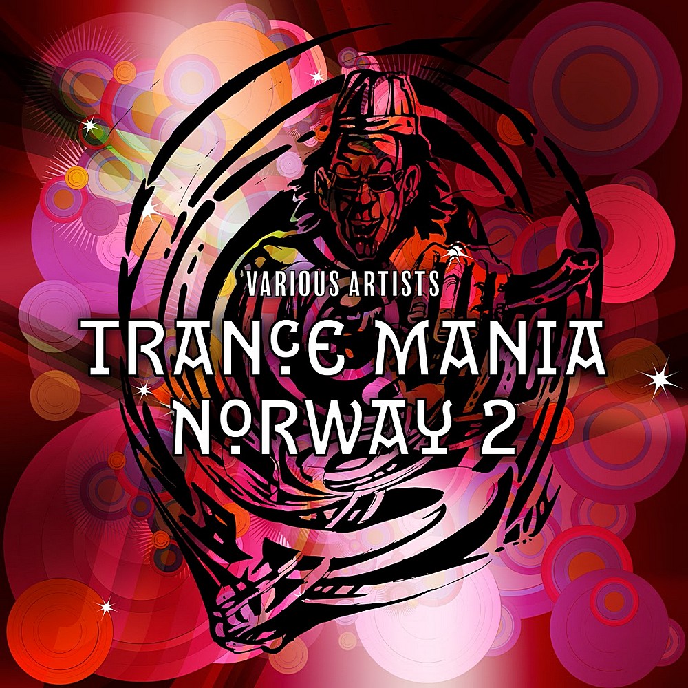 Trance Mania Norway 2 (2020)