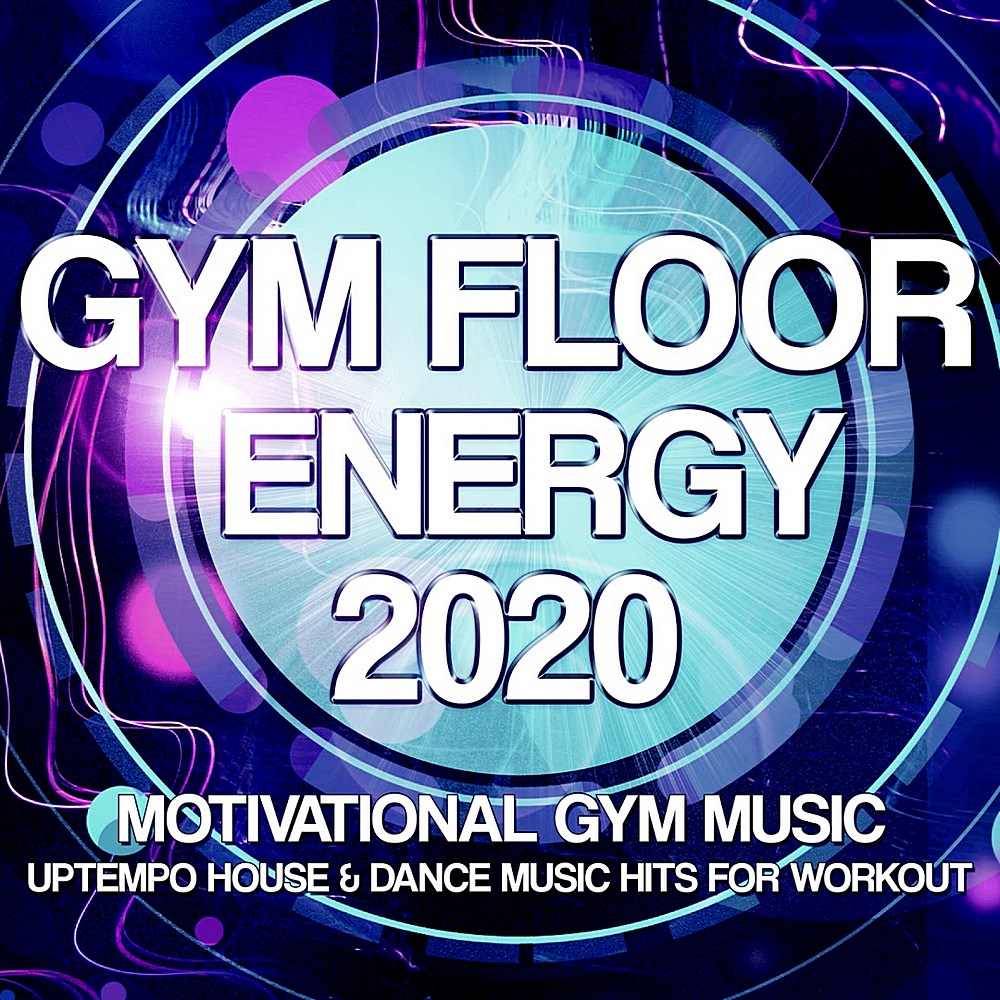 Gym Floor Energy (2020)