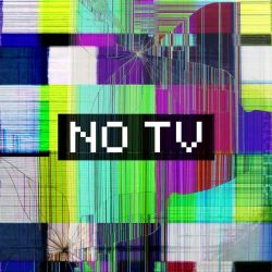 2 Chainz – NO TV – Single [iTunes Plus AAC M4A]