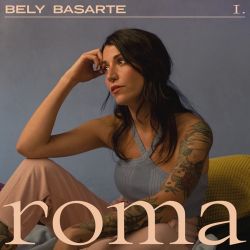 Bely Basarte – Roma – Single [iTunes Plus AAC M4A]