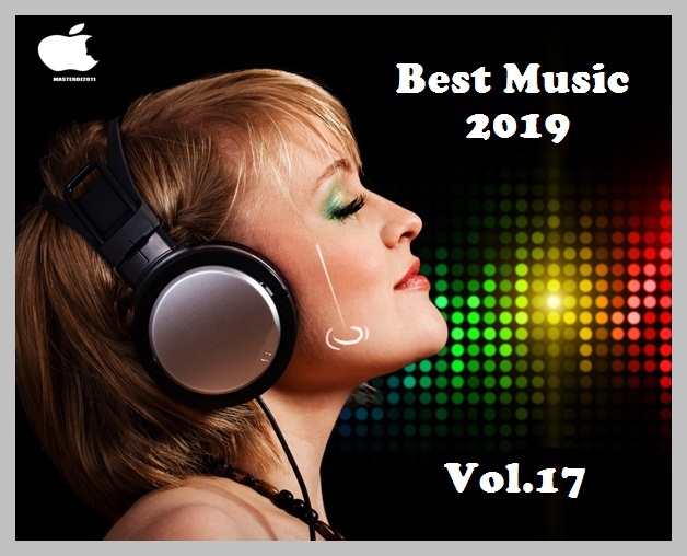 Best Music Vol.17 (2020)