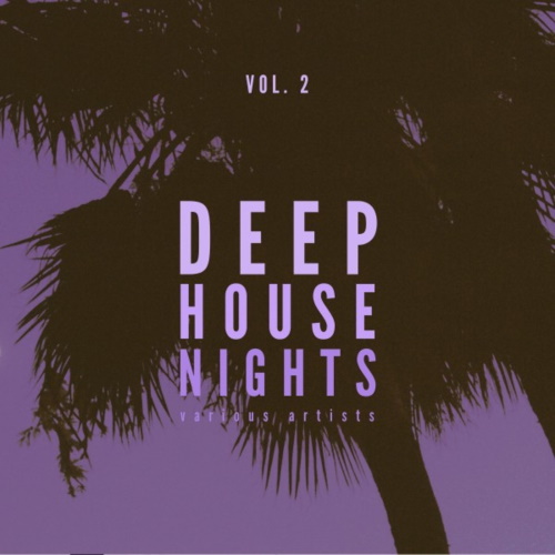 Deep House Nights 2 (2020)