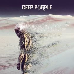 Deep Purple – Throw My Bones – Pre-Single [iTunes Plus AAC M4A]