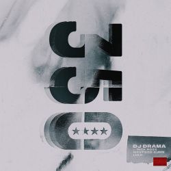 DJ Drama – 350 (feat. Rick Ross, Westside Gunn & Lule) – Single [iTunes Plus AAC M4A]