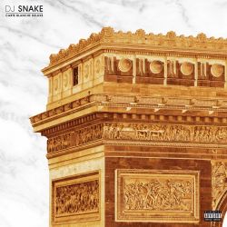 DJ Snake – Carte Blanche (Deluxe) [iTunes Plus AAC M4A]