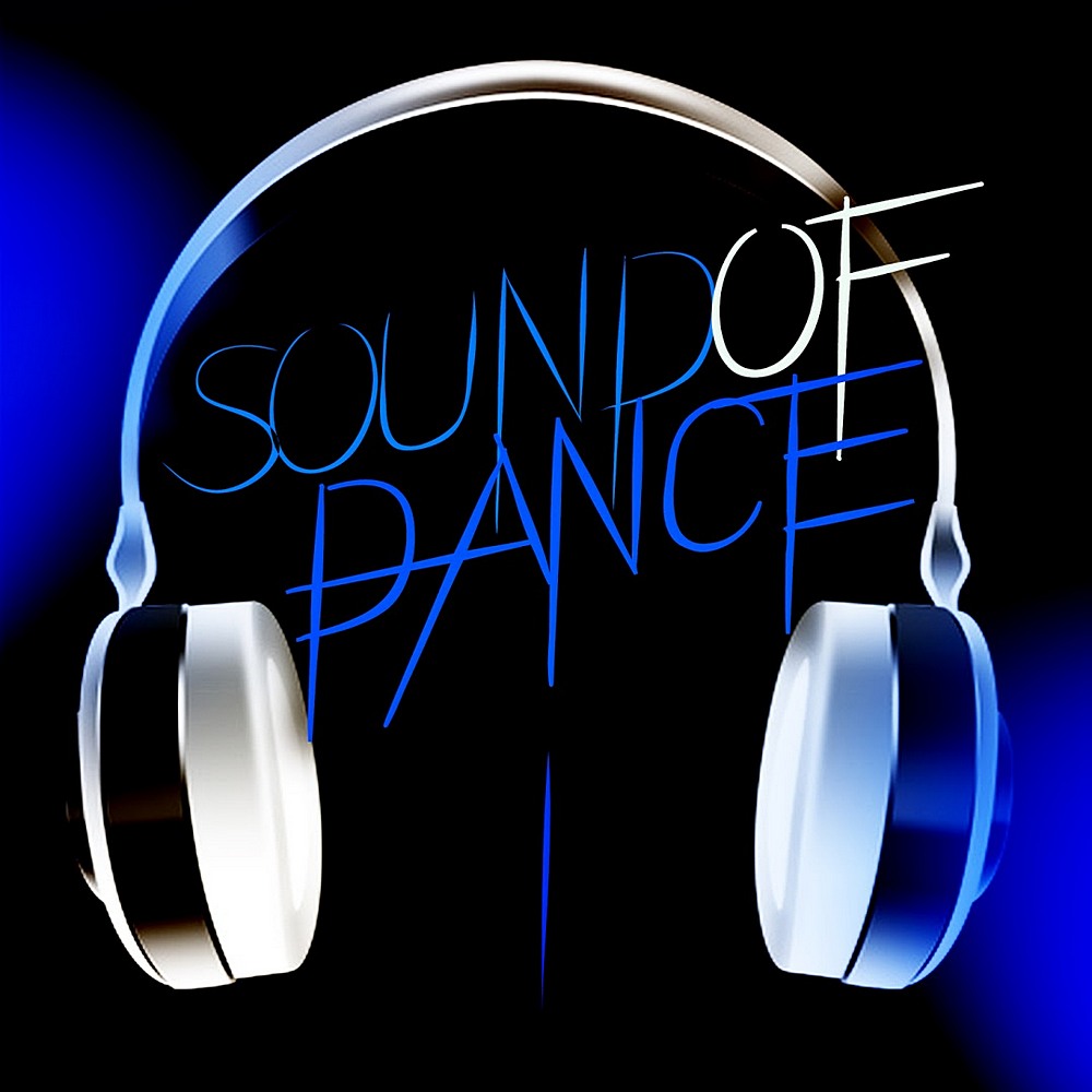 Sound Of Dance Vol.1 (2020)