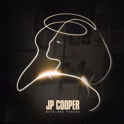 JP Cooper – Bits and Pieces – Single [iTunes Plus AAC M4A]