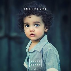 Junge Junge & Joe Cleere – Innocence – Single [iTunes Plus AAC M4A]