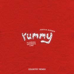 Justin Bieber – Yummy (Country Remix) [feat. Florida Georgia Line] – Single [iTunes Plus AAC M4A]