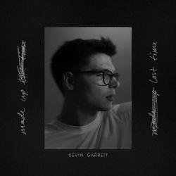 Kevin Garrett – Made Up Lost Time – EP [iTunes Plus AAC M4A]