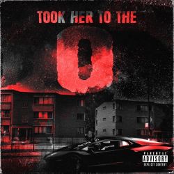 King Von – Took Her to the O – Single [iTunes Plus AAC M4A]