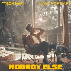 Liam Ferrari & Tyron Hapi – Nobody Else – Single [iTunes Plus AAC M4A]