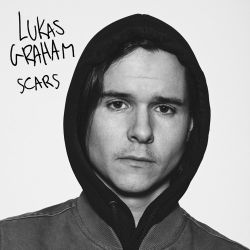 Lukas Graham – Scars – Single [iTunes Plus AAC M4A]
