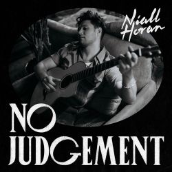 Niall Horan – No Judgement – Pre-Single [iTunes Plus AAC M4A]