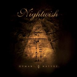 Nightwish – Harvest – Pre-Single [iTunes Plus AAC M4A]