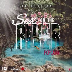 Popcaan – Sex on the River – Single [iTunes Plus AAC M4A]