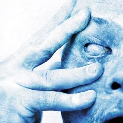 Porcupine Tree – In Absentia (Remastered) [iTunes Plus AAC M4A]