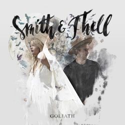 Smith & Thell – Goliath – Single [iTunes Plus AAC M4A]