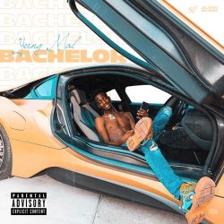 Yung Mal – Bachelor – Single [iTunes Plus AAC M4A]