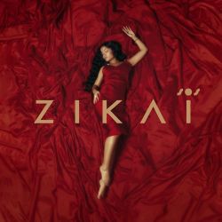 Zikai – Sos – Single [iTunes Plus AAC M4A]