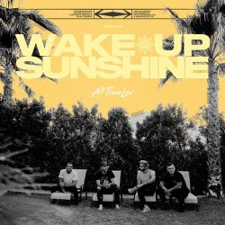 All Time Low – Wake Up, Sunshine [iTunes Plus AAC M4A]