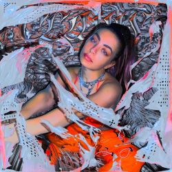 Charli XCX – claws – Single [iTunes Plus AAC M4A]