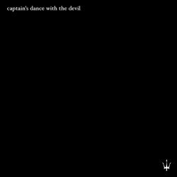 Cody Simpson – Captain’s Dance With the Devil – Single [iTunes Plus AAC M4A]