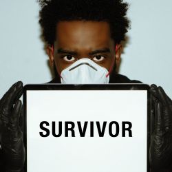 Desiigner – Survivor – Single [iTunes Plus AAC M4A]