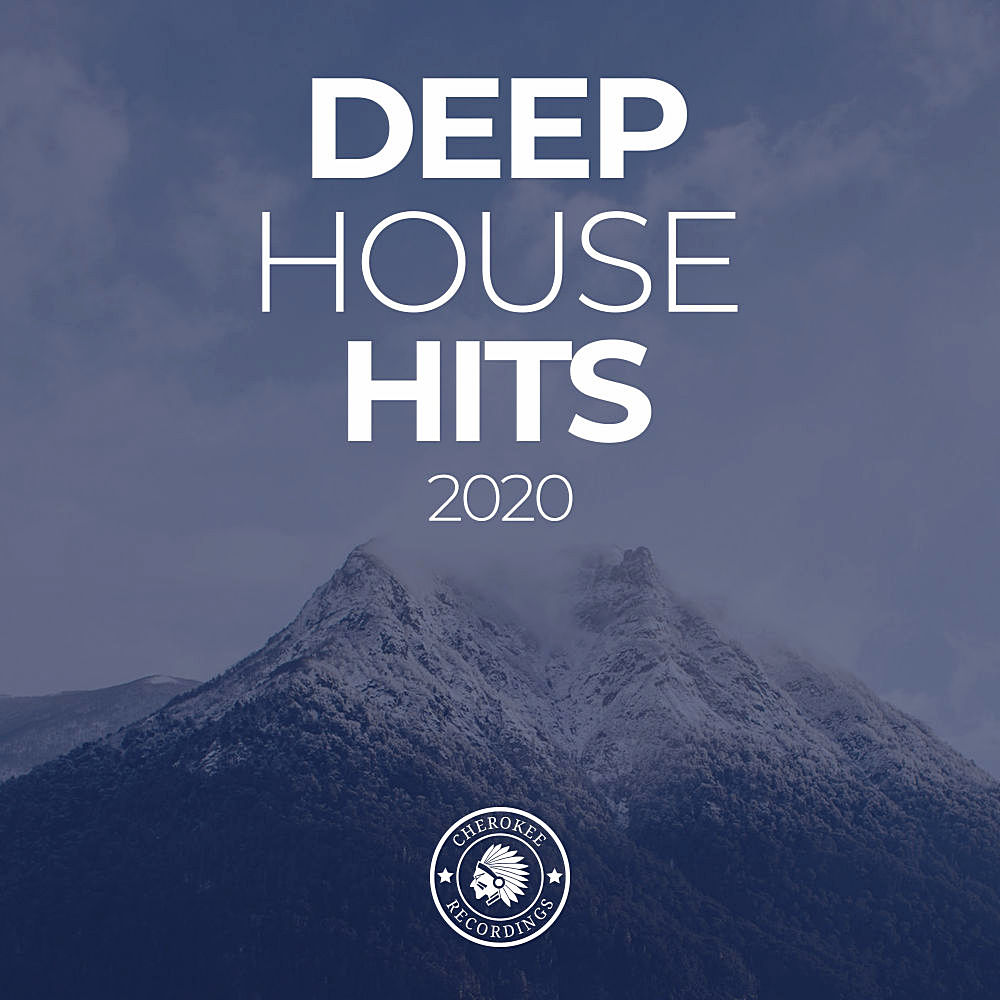 Deep House Hits (2020)