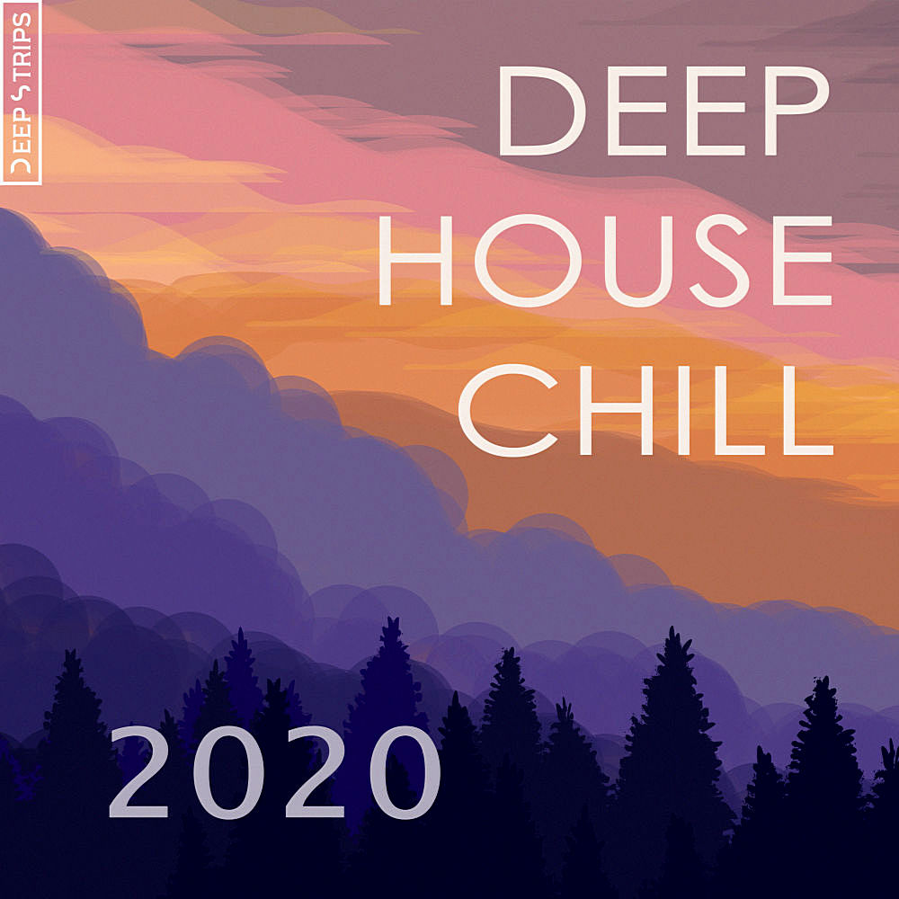 Deep House Chill (2020)