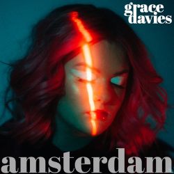 Grace Davies – Amsterdam – Single [iTunes Plus AAC M4A]