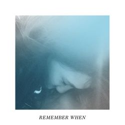 Joakim Molitor – Remember When (feat. Gatsby) – Single [iTunes Plus AAC M4A]