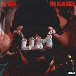 Lil Keed – No Dealings – Single [iTunes Plus AAC M4A]