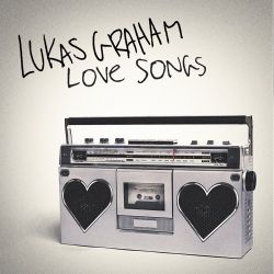 Lukas Graham – Love Songs – Single [iTunes Plus AAC M4A]