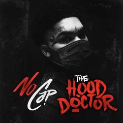 NoCap – TheHoodDoctor – Single [iTunes Plus AAC M4A]