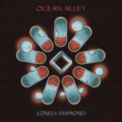 Ocean Alley – Hot Chicken – Single [iTunes Plus AAC M4A]