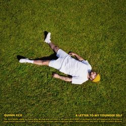 Quinn XCII & Marc E. Bassy – Coffee – Pre-Single [iTunes Plus AAC M4A]