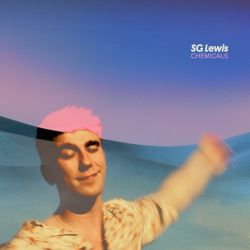 SG Lewis – Chemicals – Single [iTunes Plus AAC M4A]